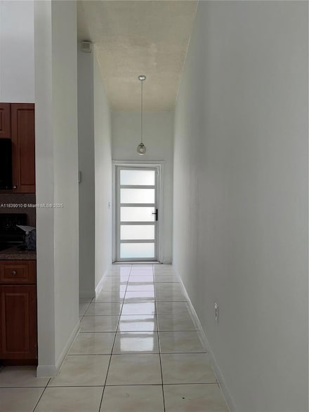 6713 NW 188th Terrace Unit 6713, Hialeah, FL 33015