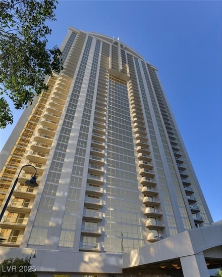 135 E Harmon Ave Unit 2303, Las Vegas, NV 89109