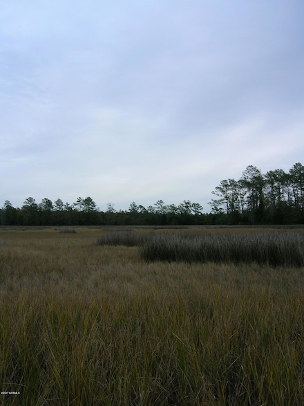 205 Hardesty Farm Rd, Newport, NC 28570