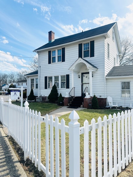 56 Highview Ave, West Haven, CT 06516