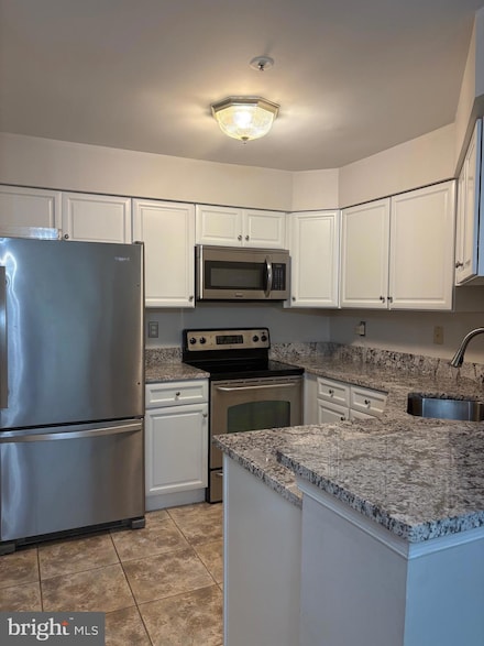 5006 Dorsey Hall Dr Unit A1, Ellicott City, MD 21042