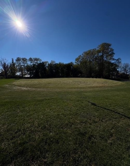 515 Valley St, Highland, WI 53543