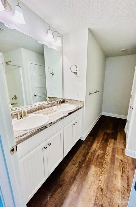 613 Halcyon Cir Unit 4A, Pensacola, FL 32506