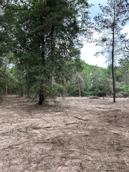 3340 County Road 325, Navasota, TX 77868