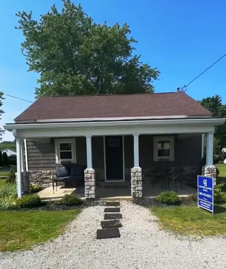 259 W Main St, Laurel, IN 47024