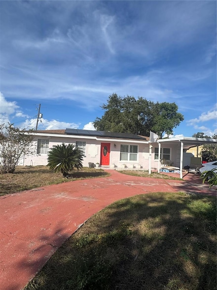 7503 W Ellicott St, Tampa, FL 33615