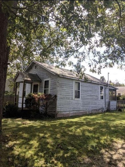 480 W End Ave, Toms River, NJ 08753