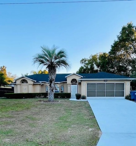 1366 Aladdin Rd, Spring Hill, FL 34609