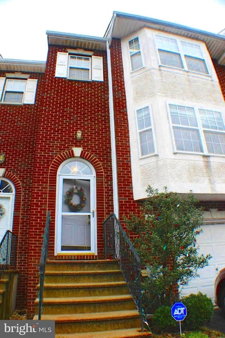 104 Carol Ct, Lansdale, PA 19446