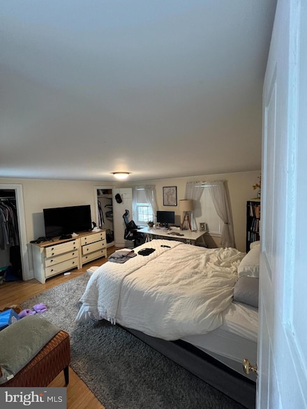 200 Nassau St Unit 2, Princeton, NJ 08542