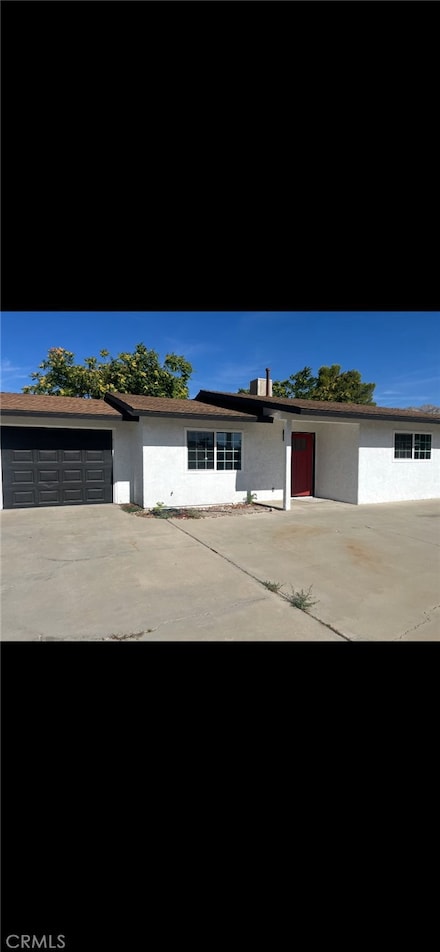 49537 Rosella Dr Unit A, Morongo Valley, CA 92256