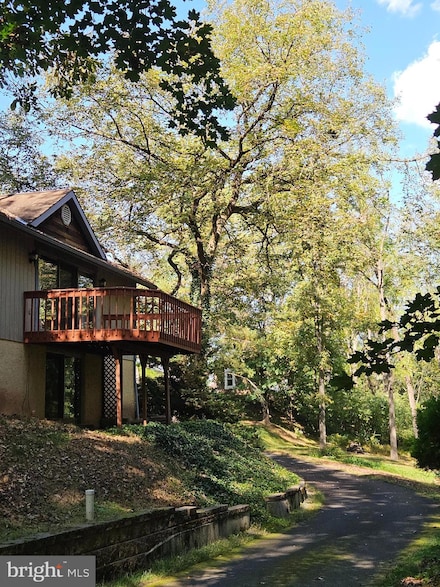 47 Roberts Cir, Pottstown, PA 19465