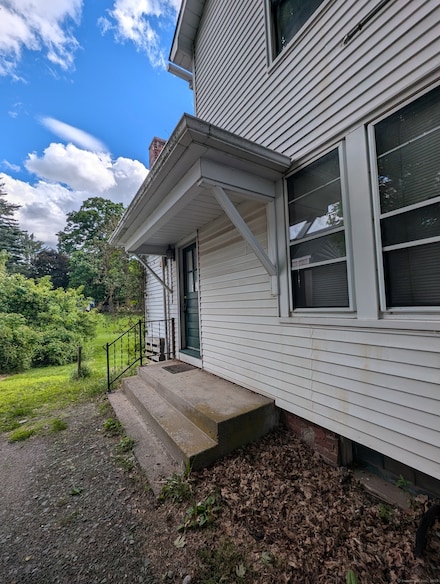 38 Depot St Unit B, Broad Brook, CT 06016