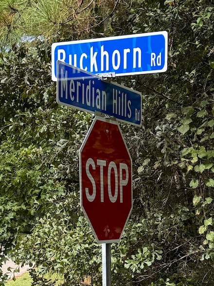 0 Buckhorn Rd Unit 381379, Tallahassee, FL 32312