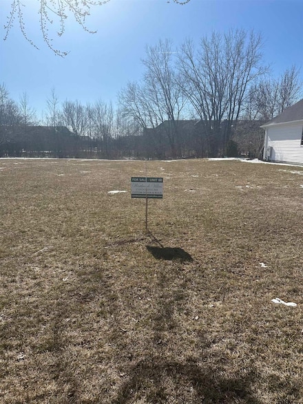 0 Westbrook Ct, Grand Chute, WI 54913