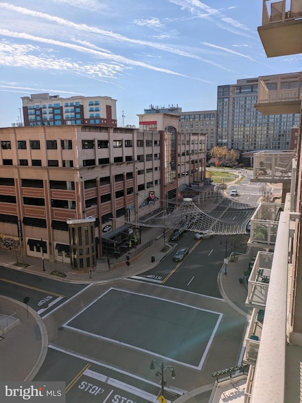 157 Fleet St Unit 711, Oxon Hill, MD 20745