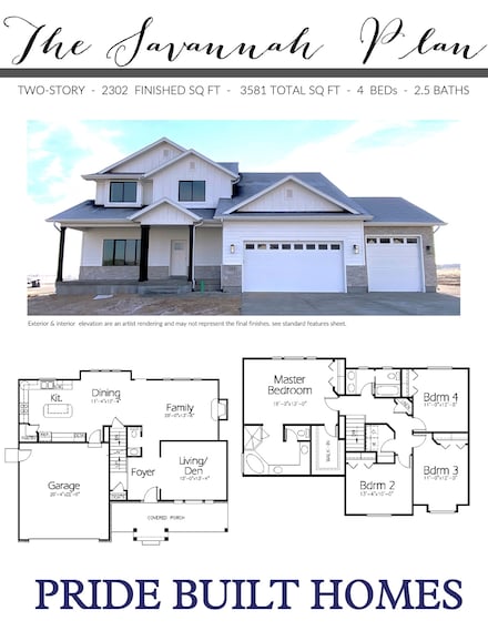 145 S Liberty Landing Unit 223, Grantsville, UT 84029