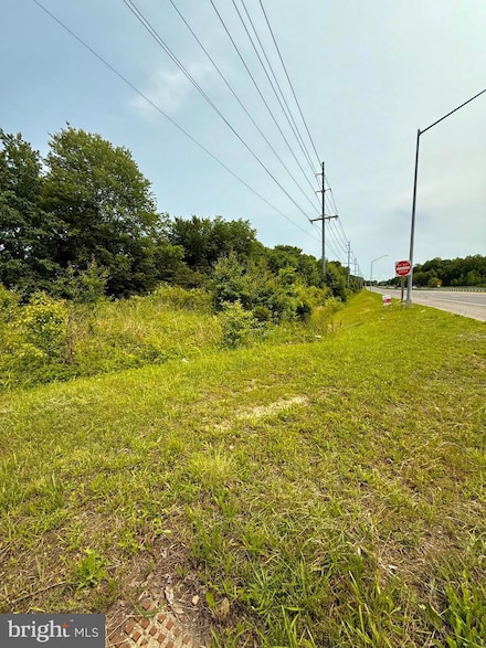 0 Leonardtown & Herbert Rd Unit MDCH2037732, Hughesville, MD 20637