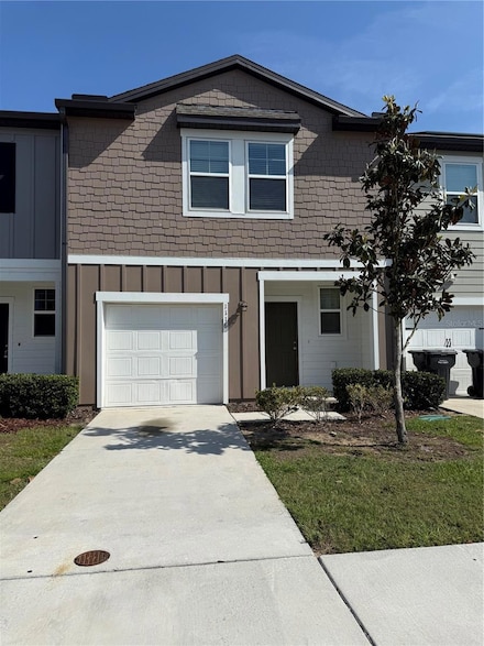 1116 Merrill St, Davenport, FL 33837