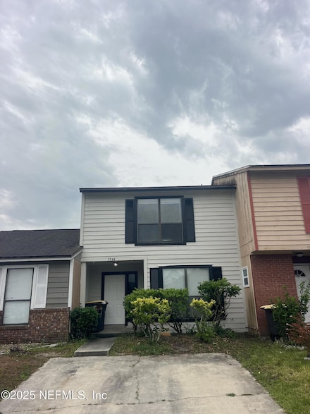 5544 Cabot Dr N, Jacksonville, FL 32244