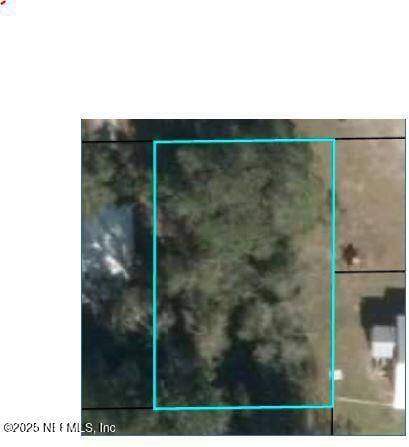 0001 Sunrise, White Springs, FL 32052