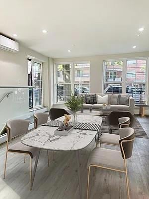 25-31 27th St Unit 1A, Astoria, NY 11102