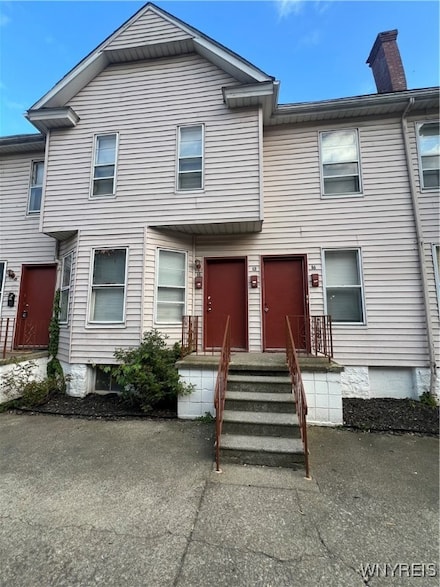 457 6th St, Niagara Falls, NY 14301