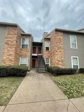 1700 Amelia Ct Unit 423, Plano, TX 75075