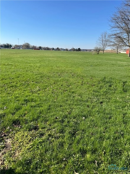 0 W Main Cross St Unit LOT 3 6119602, Arlington, OH 45814