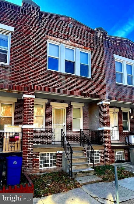 2084 Carver St, Philadelphia, PA 19124