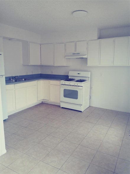 505 Eberhart Ln Unit A, Austin, TX 78745