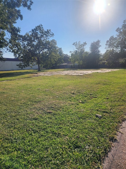 1409 N Pruett St, Old Rvr-Wnfre, TX 77520