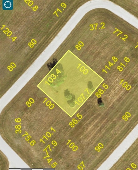 42 Begonia Dr, Placida, FL 33946