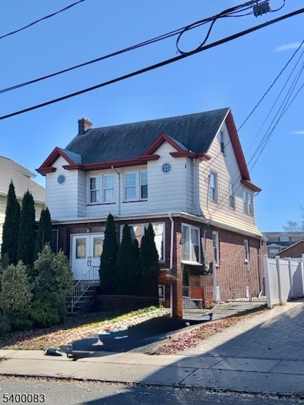 630 Park Ave Unit 32, Elizabeth, NJ 07208