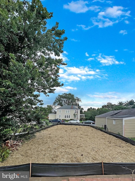 904 Liberty St, Fredericksburg, VA 22401