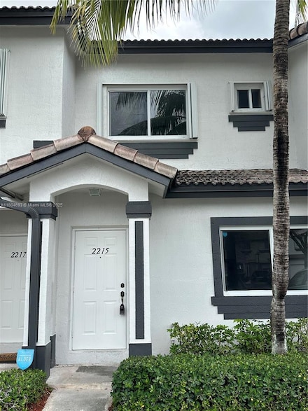 2215 SE 25th Ave, Homestead, FL 33035