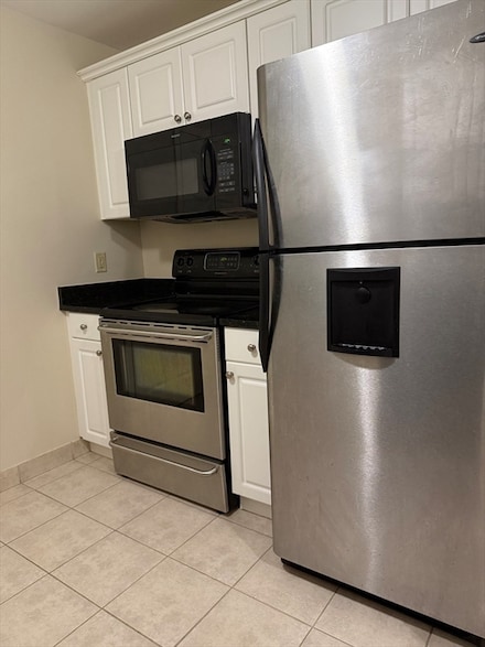 10 Florence St Unit 103, Malden, MA 02148