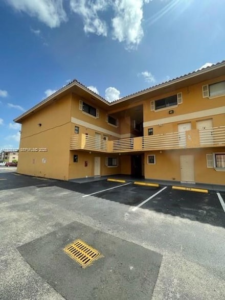 180 Royal Palm Rd Unit 109, Hialeah, FL 33016