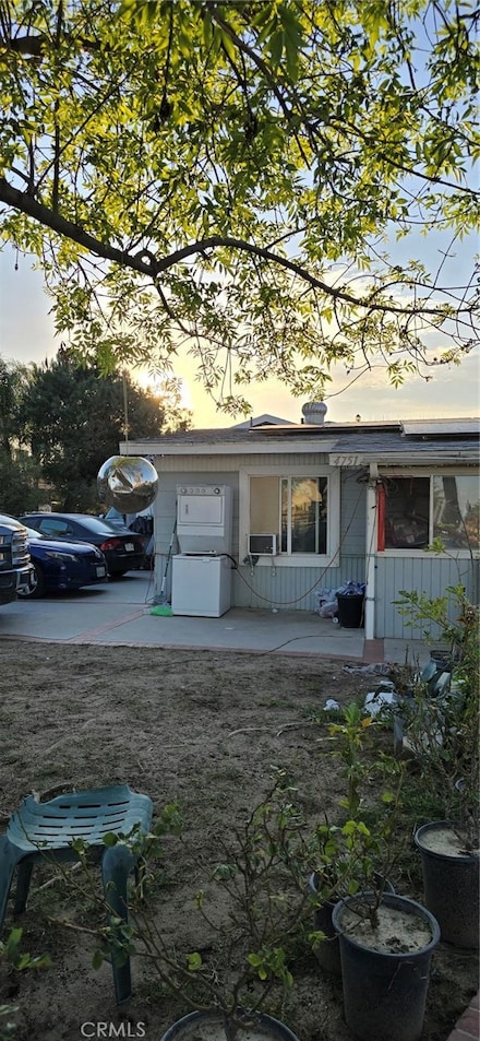 4751 Bain St, Jurupa Valley, CA 91752