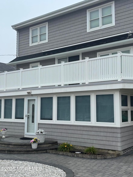 3 Newark Ave, Lavallette, NJ 08735