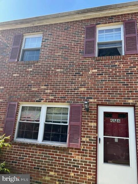 4886 Corwen Ct, Mays Landing, NJ 08330