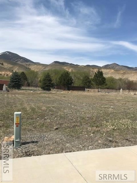 TBD Easy St, Salmon, ID 83467
