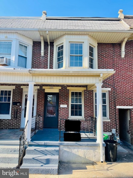 1133 E King St, York, PA 17403
