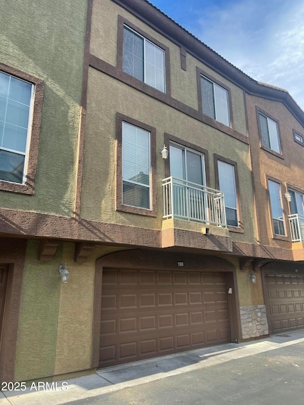 1920 E Bell Rd Unit 1188, Phoenix, AZ 85022