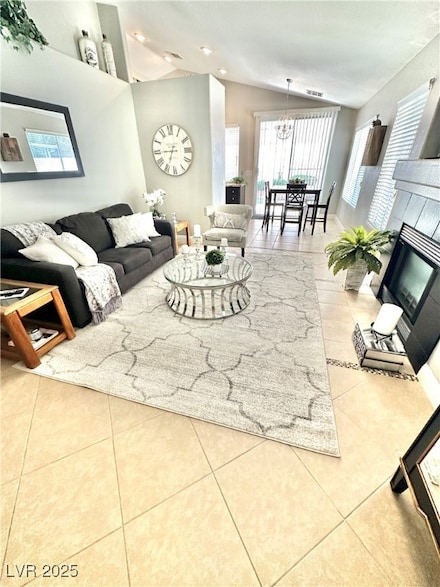3329 Hidden Ridge St, Las Vegas, NV 89129