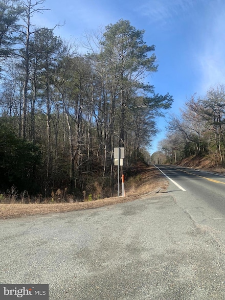 00 Mary Ball Rd, Lancaster, VA