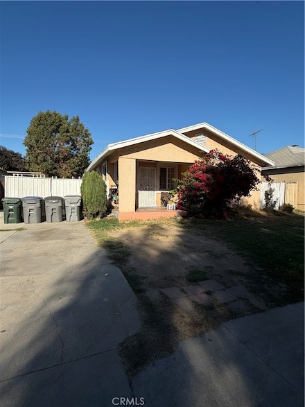 3633 Platt Ave, Lynwood, CA 90262