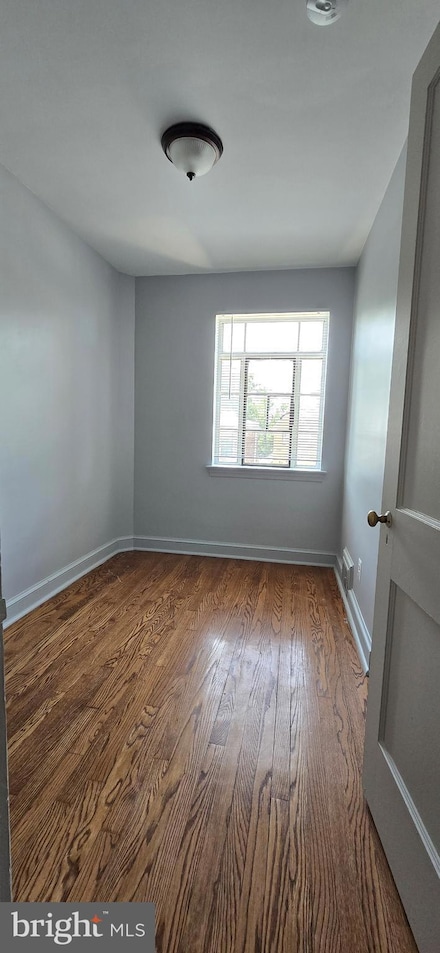 1103 Anacostia Rd SE, Washington, DC 20019