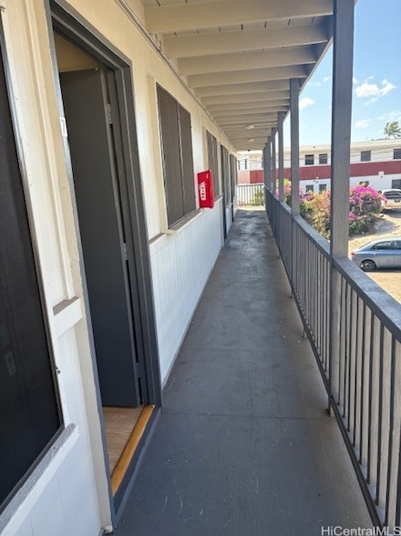 94-246 Aniani Place, Waipahu, HI 96797