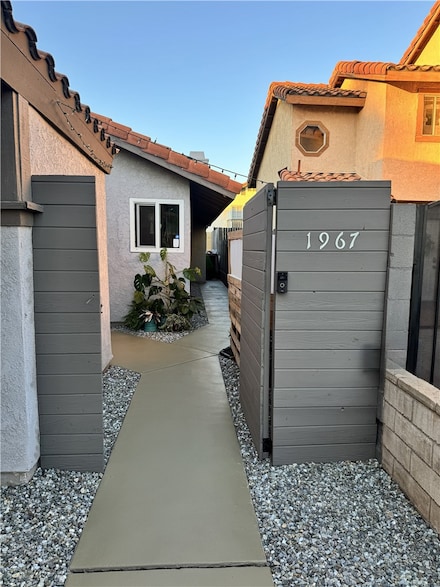 1967 De Carmen Dr, Colton, CA 92324